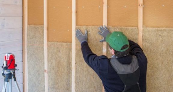 Précisions sur les dépenses éligibles au crédit d’impôt transition énergétique