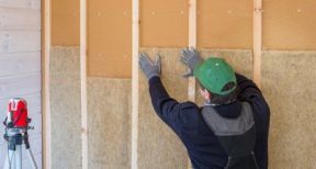 Précisions sur les dépenses éligibles au crédit d’impôt transition énergétique