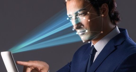 Sites Web : vers la fin des mots de passe