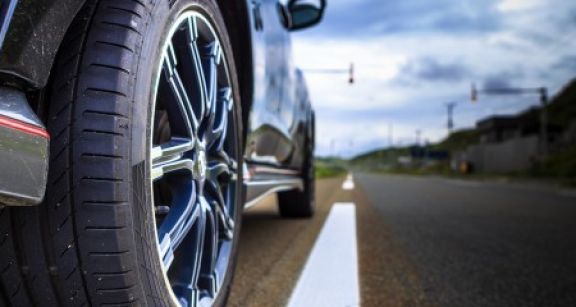 Les barèmes kilométriques pour 2018 ont été publiés !