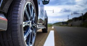 Les barèmes kilométriques pour 2018 ont été publiés !