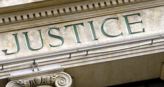 Intérêt à agir en justice d’une association