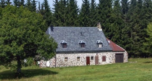 Bail portant sur un fonds rural dont la propriété est démembrée