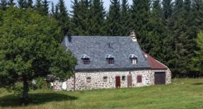 Bail portant sur un fonds rural dont la propriété est démembrée