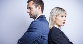 L’indivisaire qui habite un logement indivis peut en être expulsé