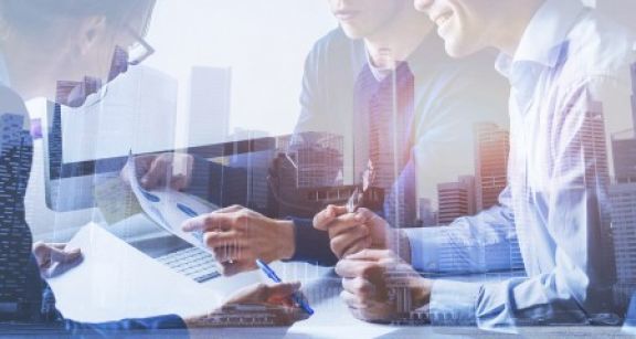 Nouveaux dispositifs de coopération entre l’administration fiscale et les entreprises