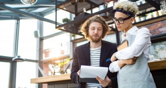 CDD d’usage : fin de la majoration de la contribution chômage