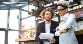 CDD d’usage : fin de la majoration de la contribution chômage