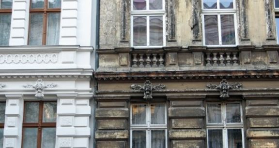 Des précisions pour le dispositif Pinel « centre-ville »