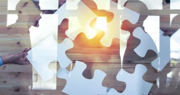 Dissolution d’une société civile de moyens : quelles conséquences pour les associés ?