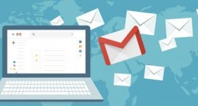 Gmail s’enrichit de nouvelles fonctions