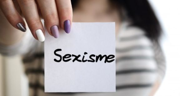 Quand les bénévoles d’une association dérapent… et insultent une salariée