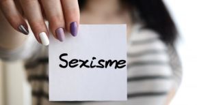 Quand les bénévoles d’une association dérapent… et insultent une salariée