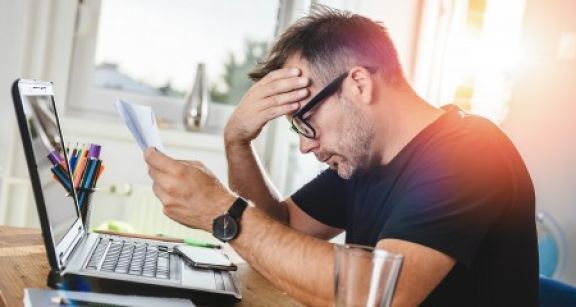 La décision de préemption de la Safer doit être notifiée à l’acquéreur évincé !