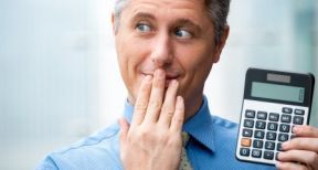 Un nouveau guichet de régularisation fiscale pour les entreprises