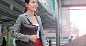 Emplois francs : de nouveaux territoires éligibles