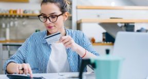 Comment régler vos cotisations sociales auprès de la Cipav ?