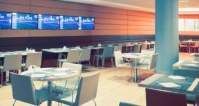 Redevance télé : c’est aussi pour les professionnels !