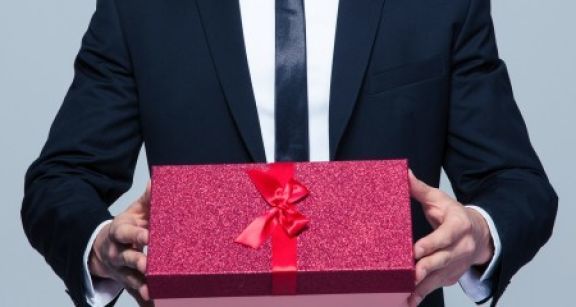 Quand des cadeaux d’affaires cachent un abus de biens sociaux...