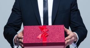 Quand des cadeaux d’affaires cachent un abus de biens sociaux...