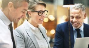 Conclusion d’un bail commercial : pas sans l’accord du nu-propriétaire !