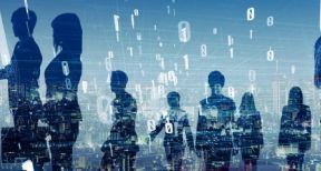 Les employeurs en ZFU doivent déclarer les mouvements de main d’œuvre de 2018