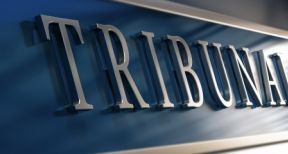 Vers une fusion prochaine des tribunaux d’instance et de grande instance