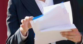 Prévoyance collective : informez vos salariés !