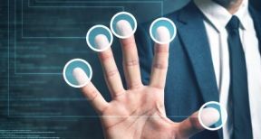 Biométrie dans l’entreprise : les règles à respecter