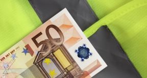 Prime « Gilets jaunes » : quelles règles de déduction fiscale dans les groupes ?