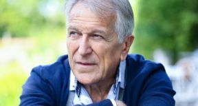 Exploitants agricoles : faut-il cesser son activité pour devenir retraité ?