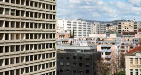 Associations en ZFU : il faut déclarer les mouvements de main d’œuvre de 2018