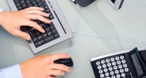 Contrôle fiscal d’une comptabilité informatisée : quelle information pour l’entreprise ?