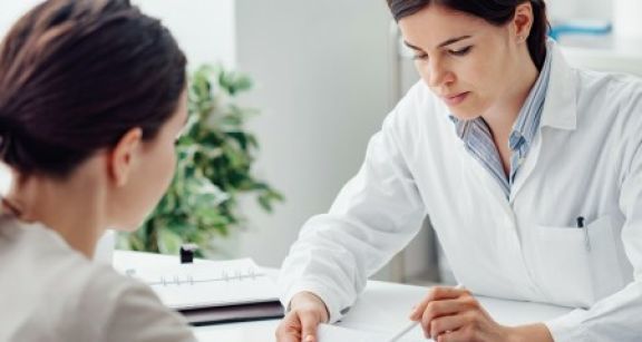 Du nouveau pour la visite d’embauche des apprentis