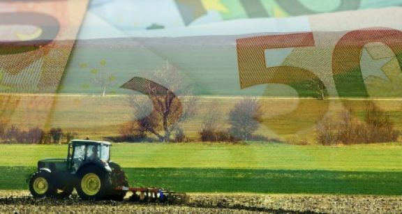 Le calendrier de versement des aides Pac 2019