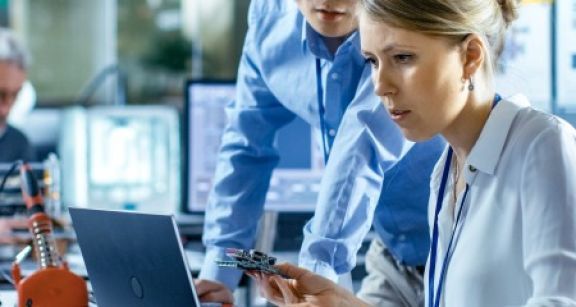 CIR : report de la nouvelle obligation déclarative