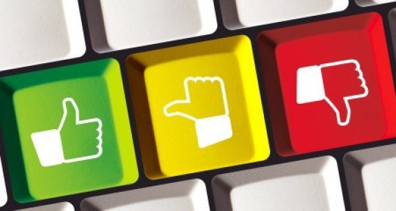 Les responsables d’association peuvent témoigner de leur expérience