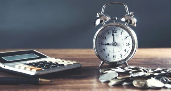 Heures supplémentaires : la réduction de cotisations se précise !