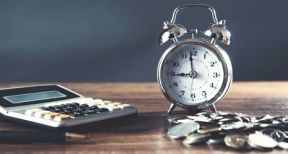 Heures supplémentaires : la réduction de cotisations se précise !