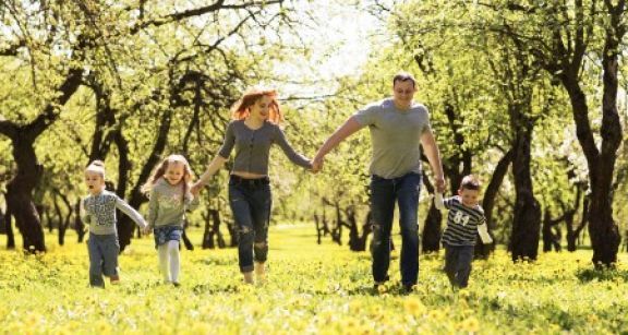 Le mois de mai et son cortège de jours fériés…