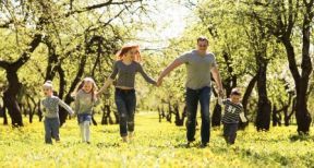 Le mois de mai et son cortège de jours fériés…