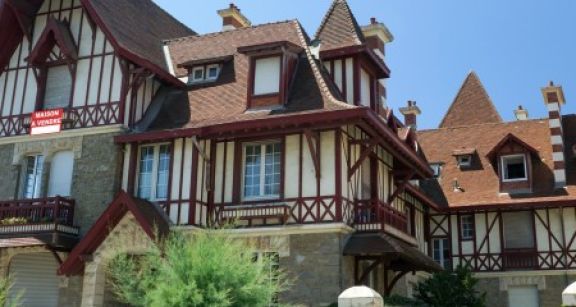 Attention à certains montages impliquant une société civile immobilière !