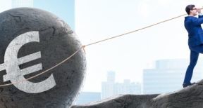 Comment apprécier le caractère disproportionné d’un cautionnement ?