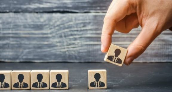 Licenciement économique et obligation de reclassement