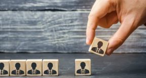 Licenciement économique et obligation de reclassement