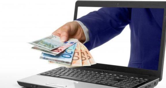 Recouvrement d’une facture impayée : du nouveau pour l’injonction de payer !