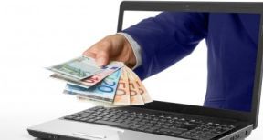 Recouvrement d’une facture impayée : du nouveau pour l’injonction de payer !