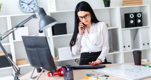 Un nouveau dispositif dédié aux créateurs d’entreprise de plus de 45 ans