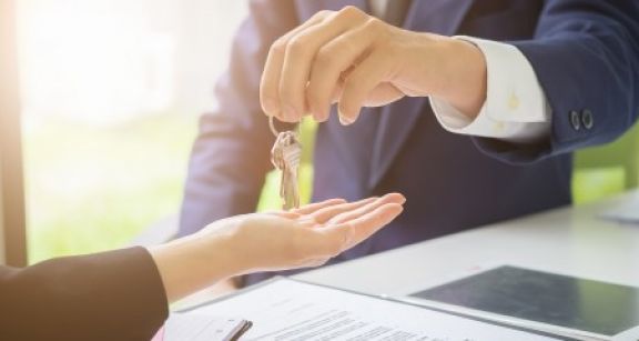 Le retour de l’encadrement des loyers à Paris !