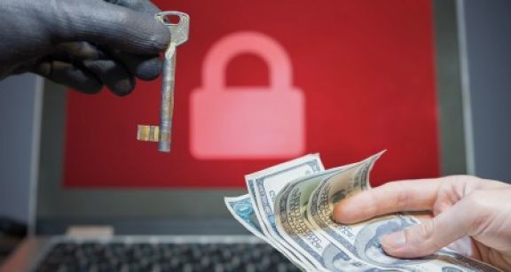 Rançongiciels : la tentation de payer